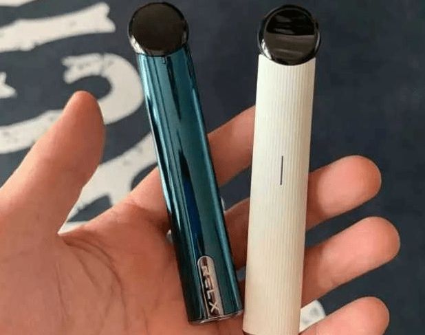 电子烟危害性和香烟哪个大 到底电子烟危害大还是香烟危害大