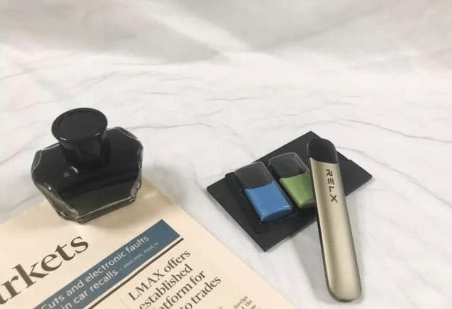 电子烟烟弹有保质期么 电子烟弹打开后保质期